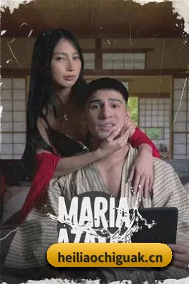 📺 关于本站